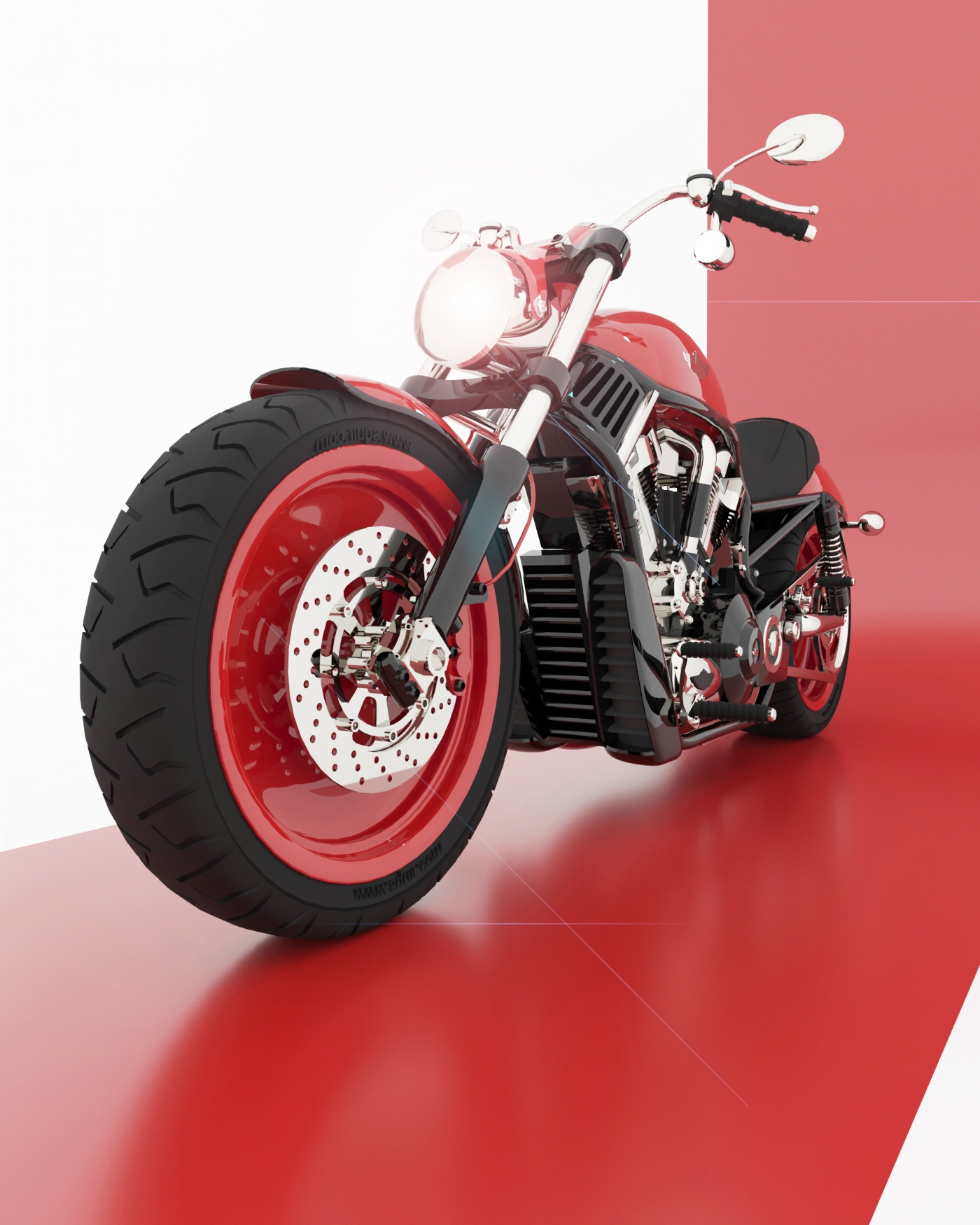 https://www.starflyt.com/upload/utente_635/medium/